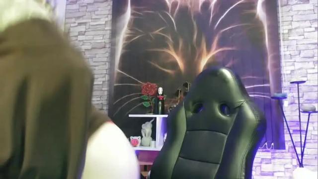 Image 12 of georginadoll1 Stream on Chaturbate on 13 months ago