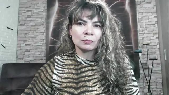Image 2 of georginadoll1 Stream on Chaturbate on 13 months ago