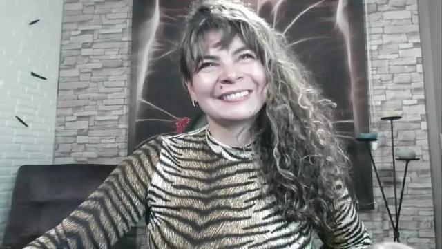 Image 3 of georginadoll1 Stream on Chaturbate on 13 months ago