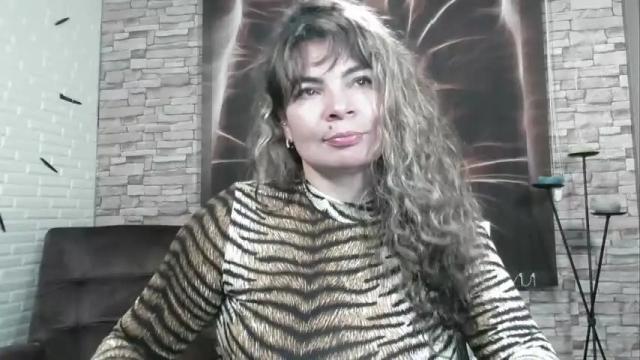 Image 8 of georginadoll1 Stream on Chaturbate on 13 months ago