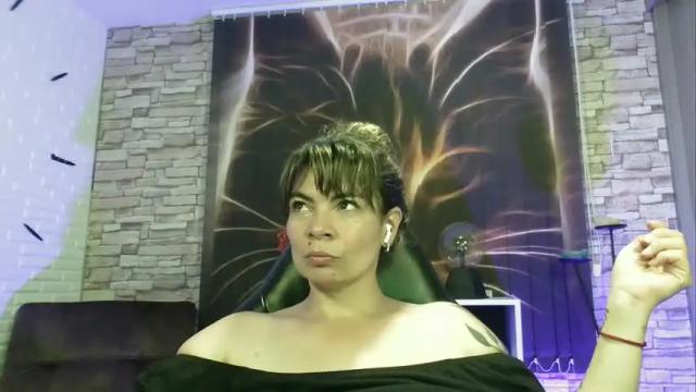 Image 3 of georginadoll1 Stream on Chaturbate on 13 months ago