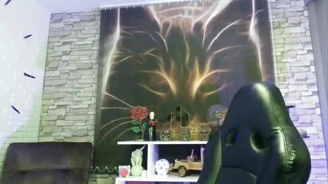 Thumbnail 2, georginadoll1's Stream at Chaturbate, 13 months ago