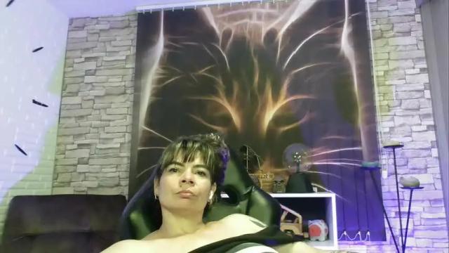 Image 7 of georginadoll1 Stream on Chaturbate on 13 months ago