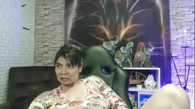Image 3 of georginadoll1 Stream on Chaturbate on 1 month ago