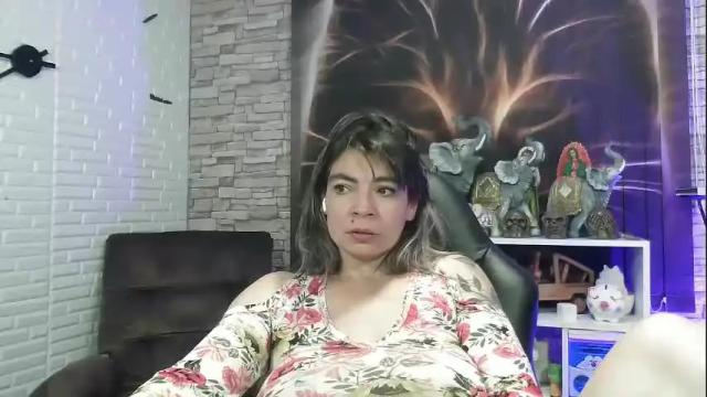 Thumbnail 3, georginadoll1's Stream at Chaturbate, 1 month ago