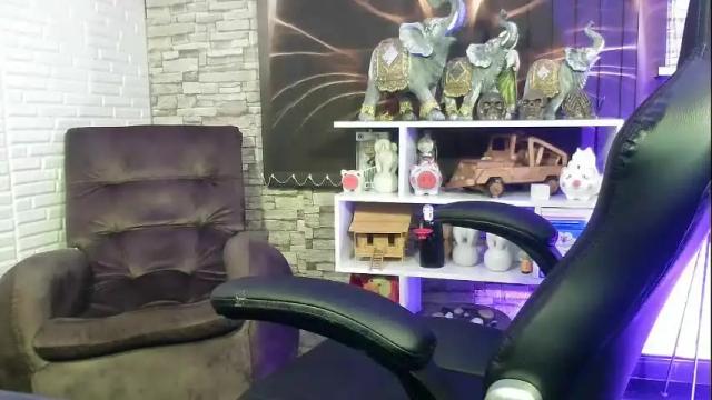 Image 6 of georginadoll1 Stream on Chaturbate on 1 month ago