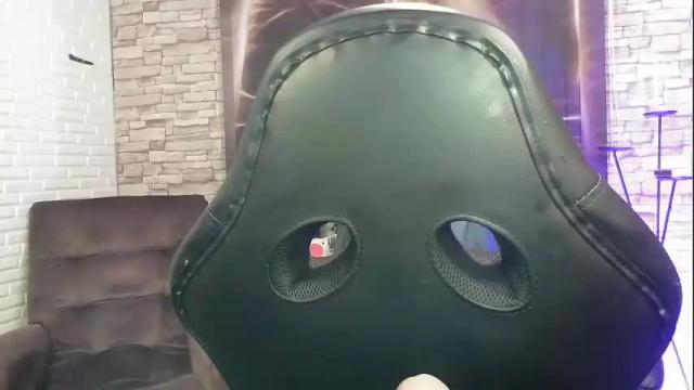 Image 4 of georginadoll1 Stream on Chaturbate on 1 month ago