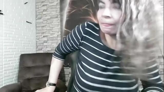 Thumbnail 3, georginadoll1's Stream at Chaturbate, 1 month ago