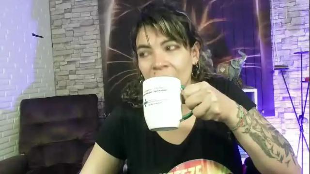 Image 10 of georginadoll1 Stream on Chaturbate on 29 days ago