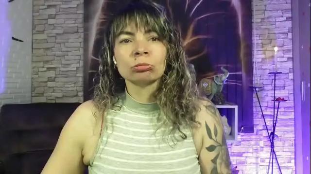 Image 4 of georginadoll1 Stream on Chaturbate on 26 days ago