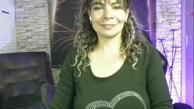 Image 7 of georginadoll1 Stream on Chaturbate on 15 days ago