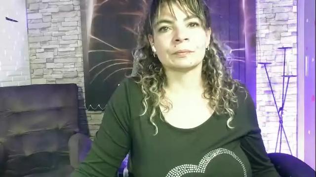 Thumbnail 3, georginadoll1's Stream at Chaturbate, 15 days ago