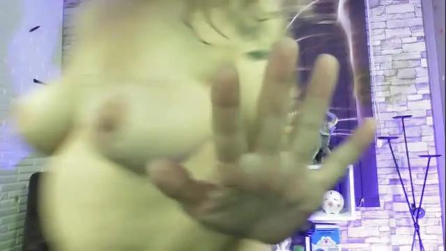 Thumbnail 2, georginadoll1's Stream at Chaturbate, 6 days ago