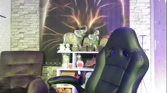 Image 12 of georginadoll1 Stream on Chaturbate on 4 months ago