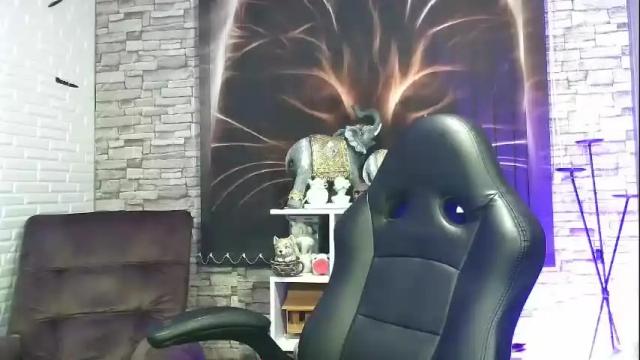 Image 6 of georginadoll1 Stream on Chaturbate on 2 months ago