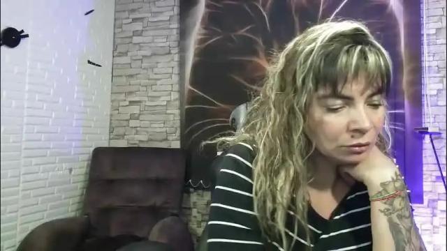Image 10 of georginadoll1 Stream on Chaturbate on 2 months ago