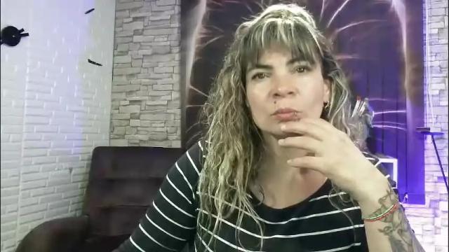 Image 12 of georginadoll1 Stream on Chaturbate on 2 months ago