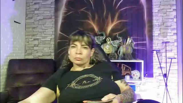 Image 7 of georginadoll1 Stream on Chaturbate on 2 months ago