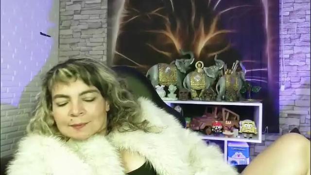 Image 7 of georginadoll1 Stream on Chaturbate on 1 month ago