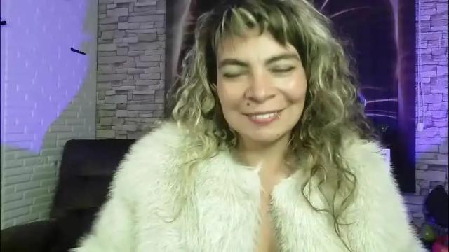 Image 8 of georginadoll1 Stream on Chaturbate on 1 month ago