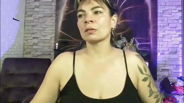 Image 2 of georginadoll1 Stream on Chaturbate on 1 month ago