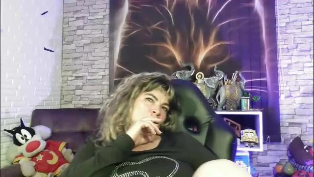 Image 12 of georginadoll1 Stream on Chaturbate on 1 month ago