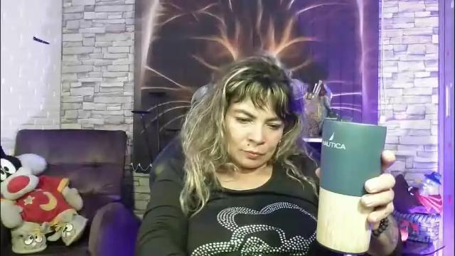 Image 6 of georginadoll1 Stream on Chaturbate on 1 month ago