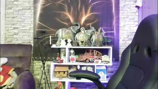 Image 10 of georginadoll1 Stream on Chaturbate on 1 month ago