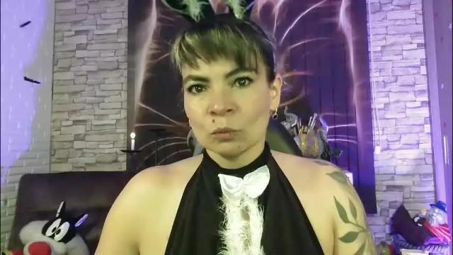 Image 3 of georginadoll1 Stream on Chaturbate on 1 month ago