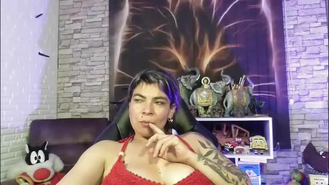 Image 10 of georginadoll1 Stream on Chaturbate on 1 month ago
