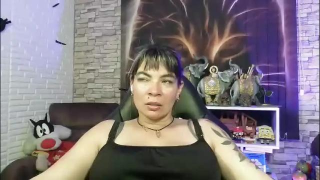 Image 10 of georginadoll1 Stream on Chaturbate on 1 month ago