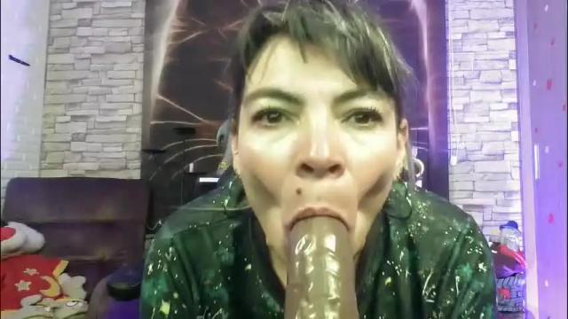 Image 11 of georginadoll1 Stream on Chaturbate on 1 month ago