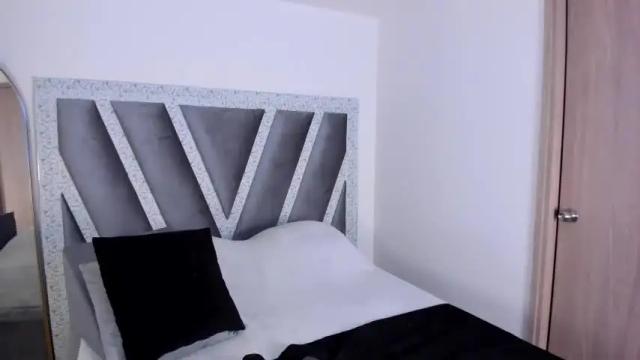 Image 8 of georginajohnson_ Stream on Chaturbate on 14 months ago