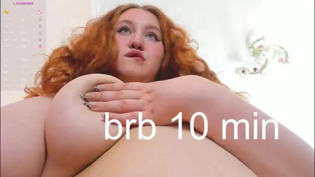 Image 8 of georginia_grimes Stream on Chaturbate on 2 months ago