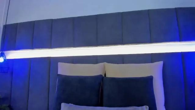 Image 10 of georginna_sins Stream on Chaturbate on 12 months ago