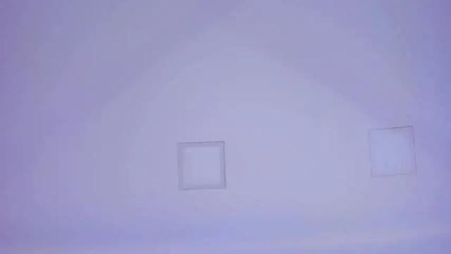 Image 11 of georginna_sins Stream on Chaturbate on 12 months ago