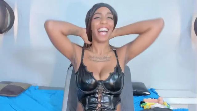 Thumbnail 1, georgis__'s Stream at Chaturbate, 28 days ago