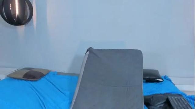 Thumbnail 3, georgis__'s Stream at Chaturbate, 28 days ago