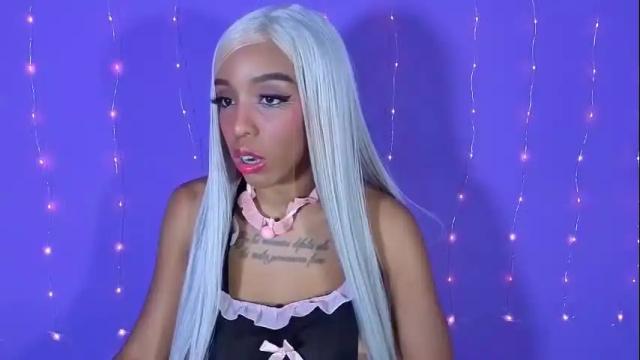 Thumbnail 1, georgis__'s Stream at Chaturbate, 1 month ago