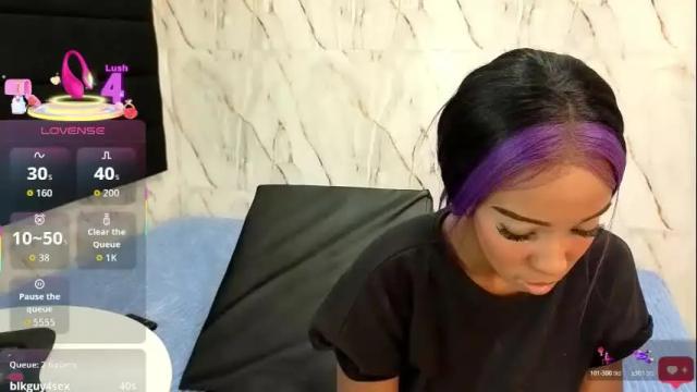 Thumbnail 1, georgis__'s Stream at Chaturbate, 2 months ago