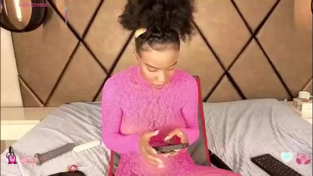 Thumbnail 3, georgis__'s Stream at Chaturbate, 1 month ago