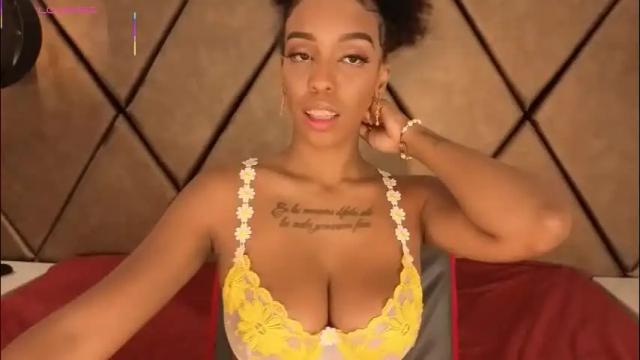 Image 12 of georgis__ Stream on Chaturbate on 1 month ago