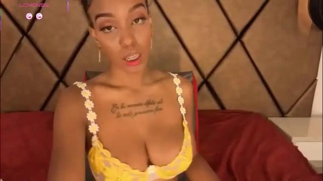 Thumbnail 3, georgis__'s Stream at Chaturbate, 1 month ago