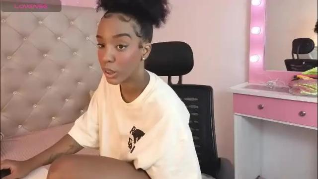 Thumbnail 2, georgis__'s Stream at Chaturbate, 1 month ago