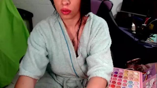 Image 7 of georgy_girl_ Stream on Chaturbate on 1 month ago