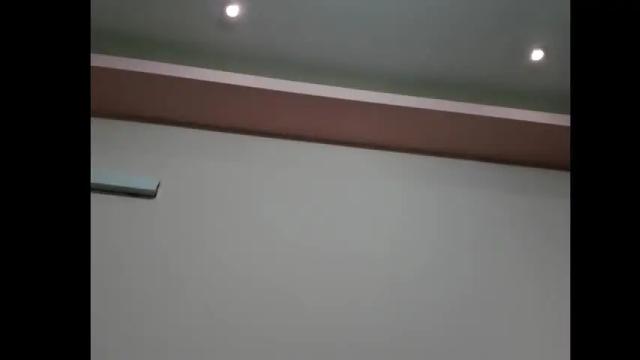 Image 12 of geothee Stream on Chaturbate on 25 days ago