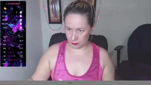 Image 10 of geral_bhri Stream on Chaturbate on 13 months ago