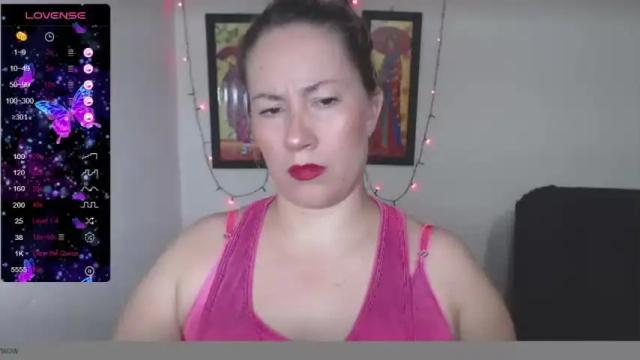 Image 2 of geral_bhri Stream on Chaturbate on 13 months ago