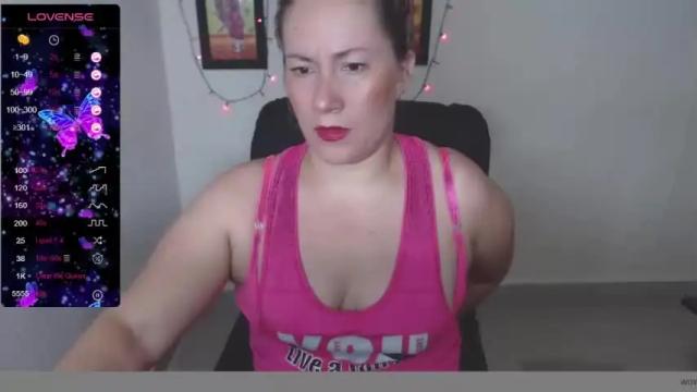 Image 8 of geral_bhri Stream on Chaturbate on 13 months ago