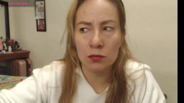 Thumbnail 1, geral_bhri's Stream at Chaturbate, 1 month ago